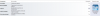 wintest despues de actualizar.png